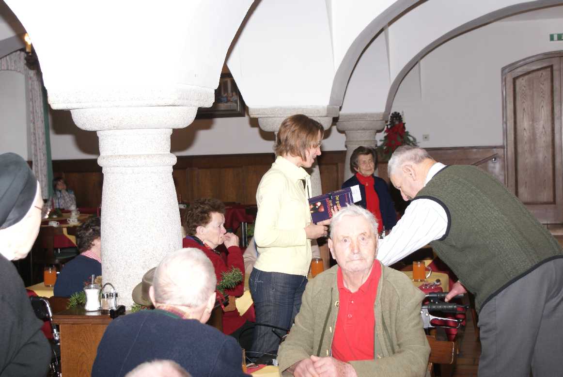 20111224 Friedenslicht (21)