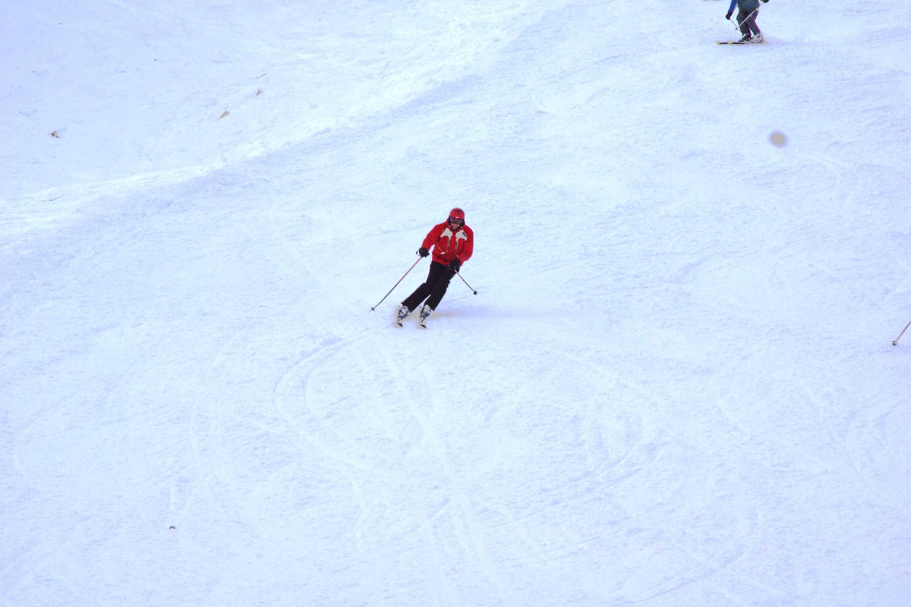 2014 02 04 Tauplitz (17)