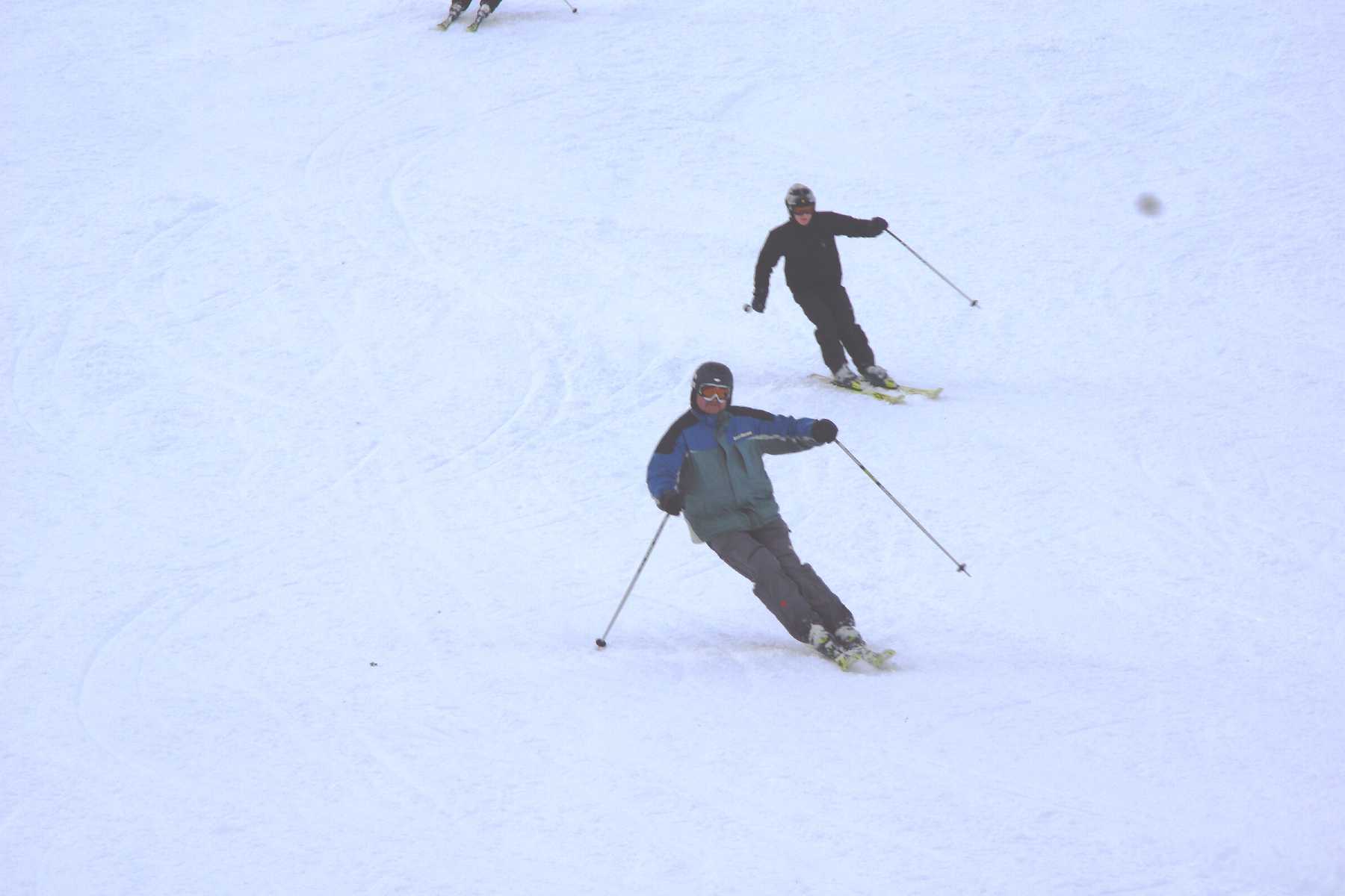 2014 02 04 Tauplitz (19)