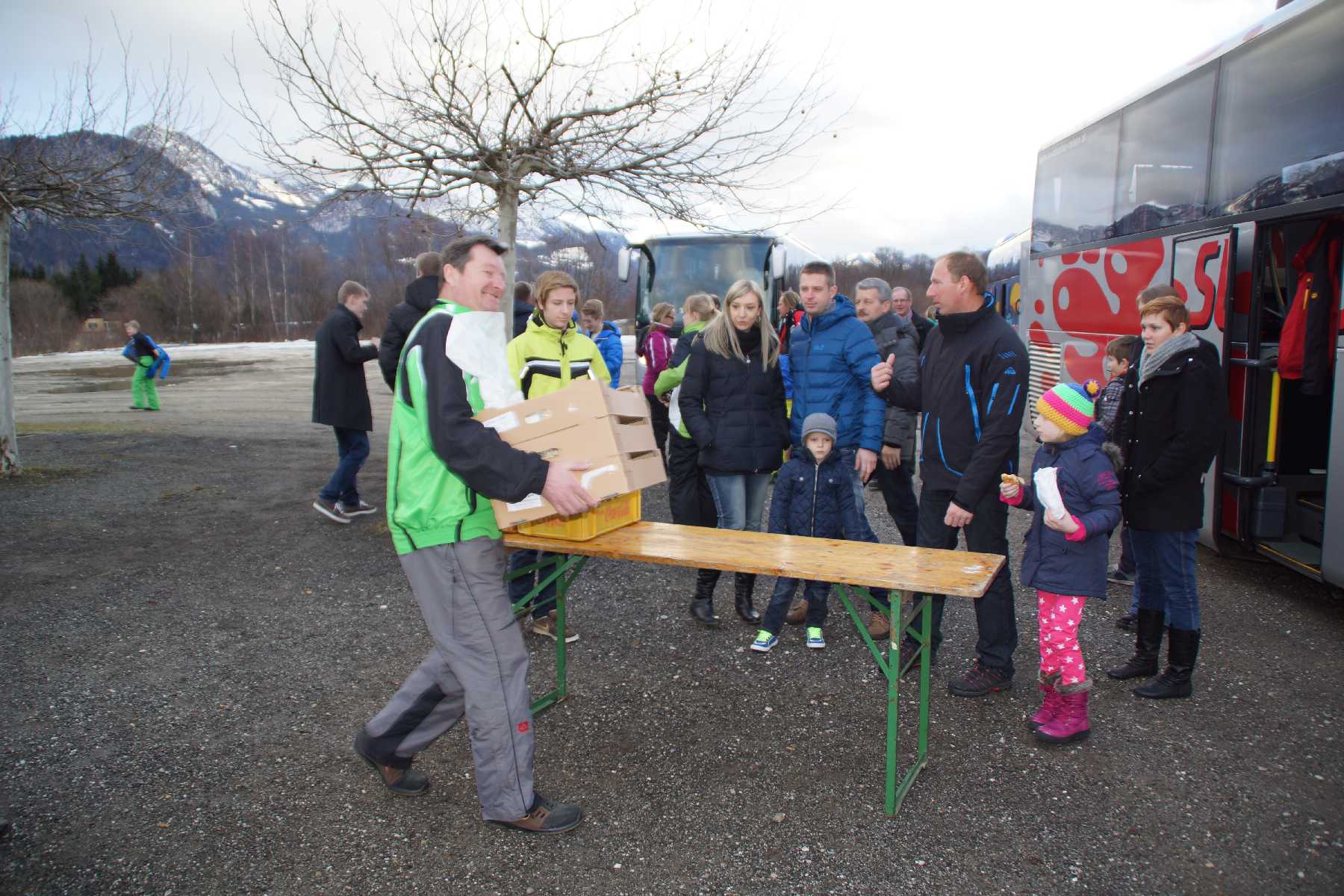 2014 02 04 Tauplitz (3)