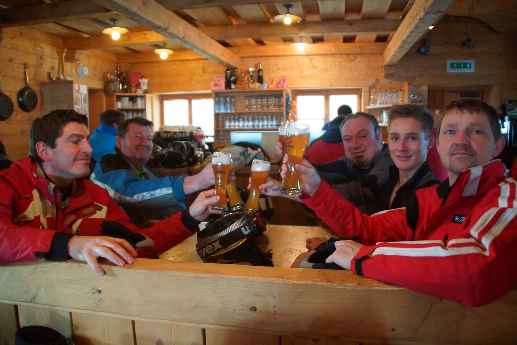 2014 02 04 Tauplitz (7)