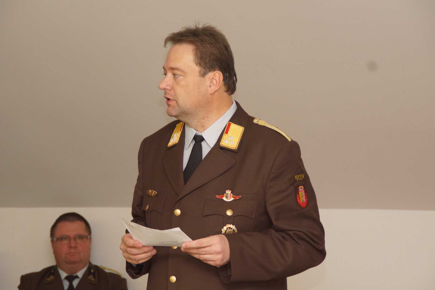 2014 02 09 Vollversammlung (35)