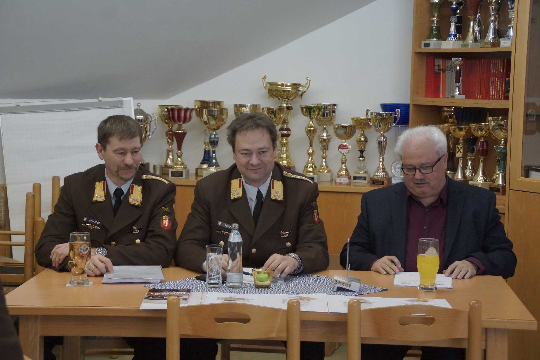 2015 02 08 Vollversammlung (6)