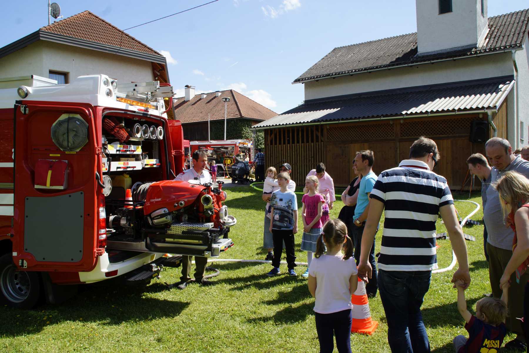 2015 04 26 Tag der offen Tuer (19)