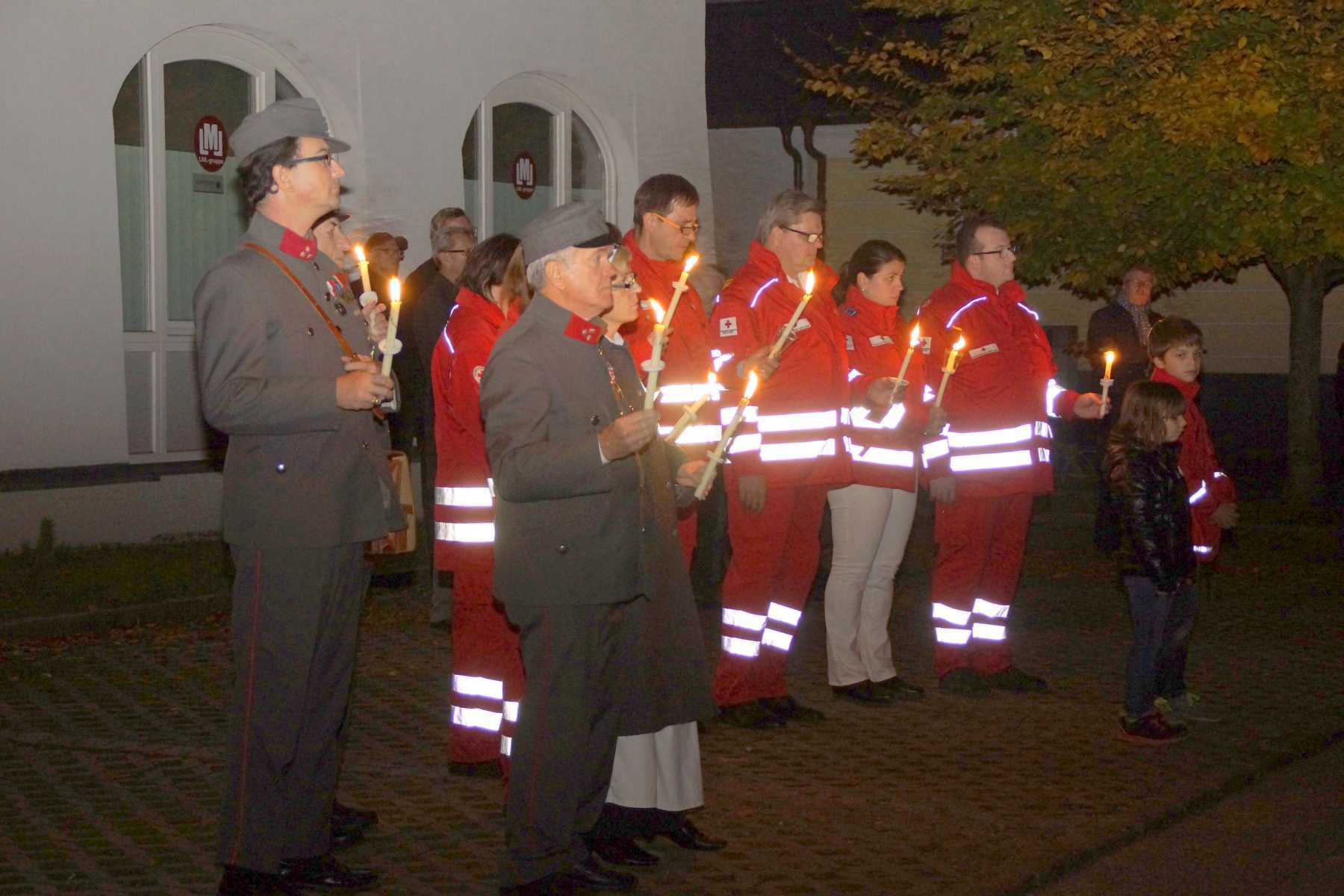 2015 10 31 Totengedenken (4)