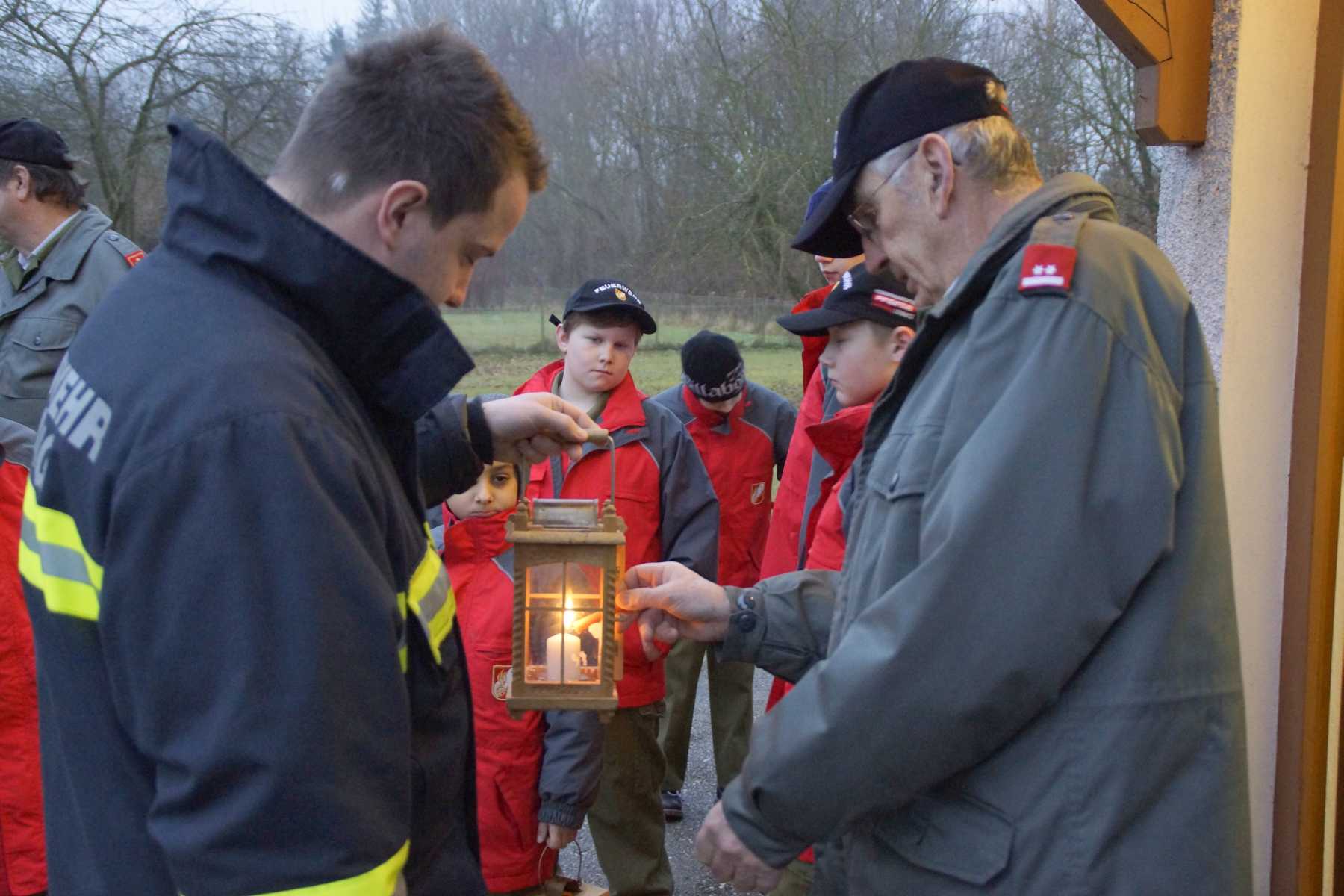 2016 12 24 Weihnachtslicht (4)