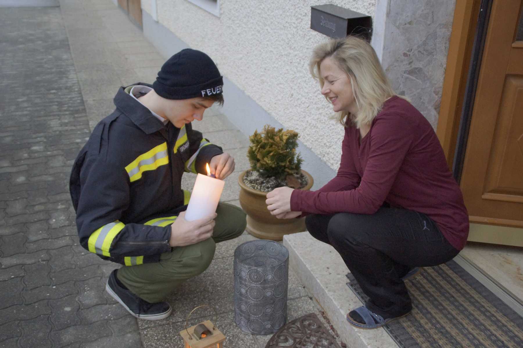 2016 12 24 Weihnachtslicht (8)