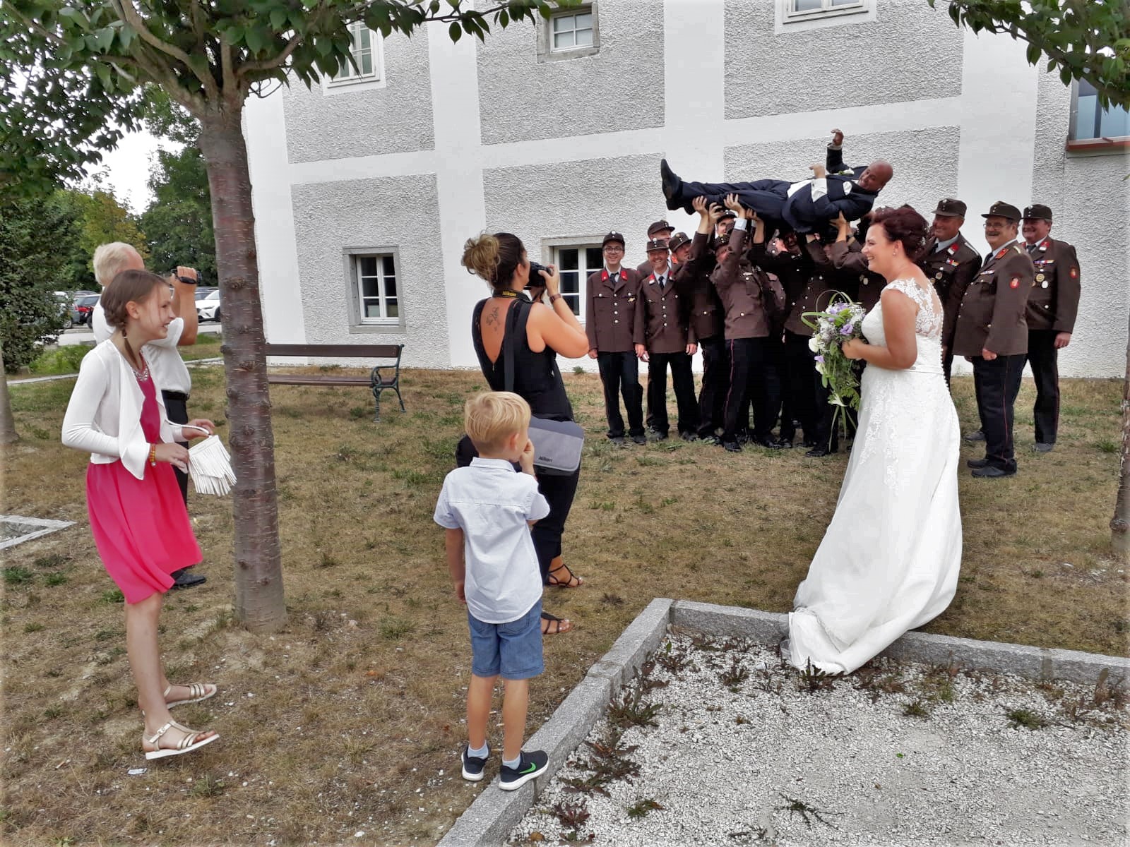 2019 08 10 Hochzeit Baumgartner (3)