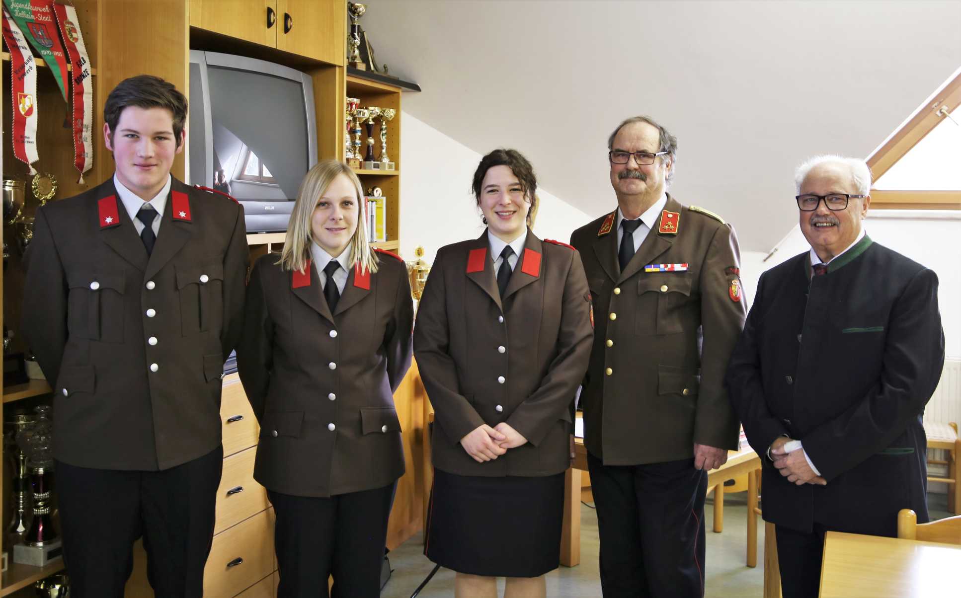 2020 02 09 Vollversammlung (19)