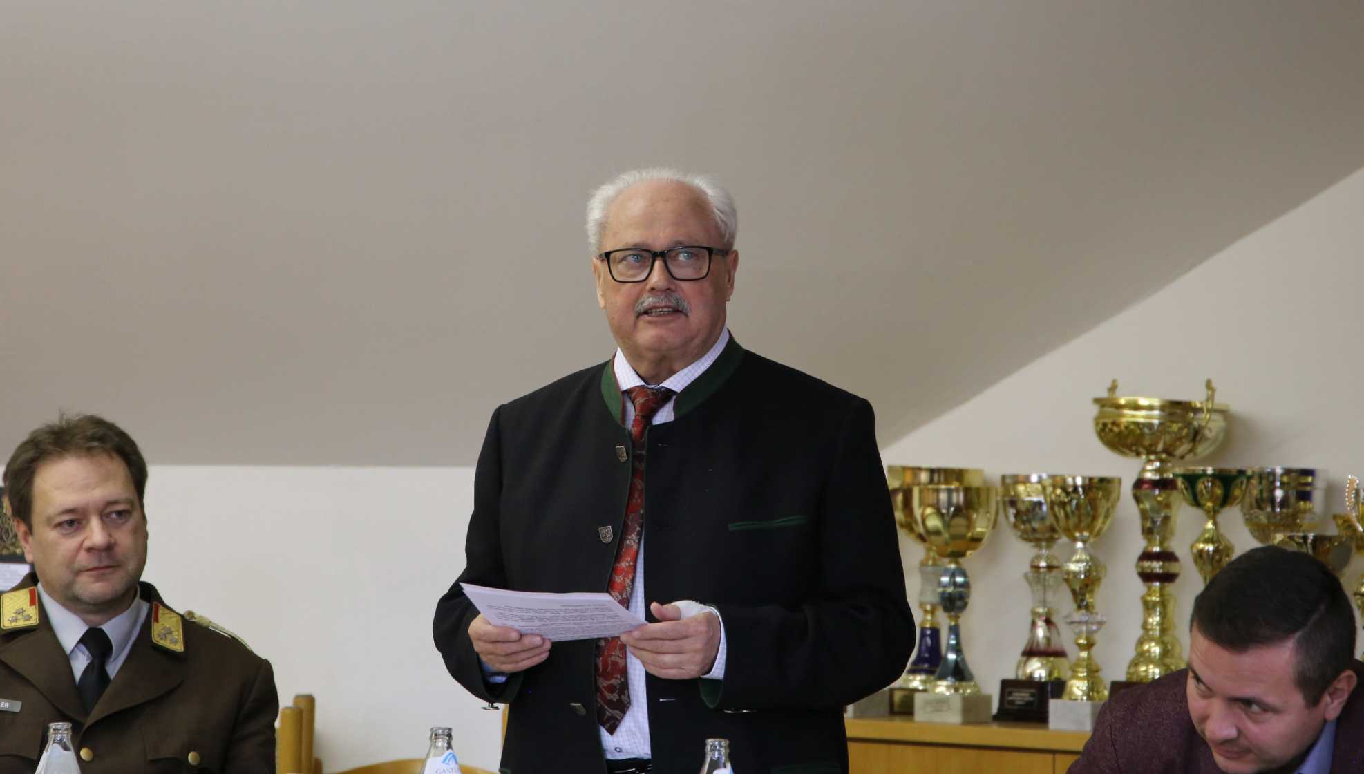 2020 02 09 Vollversammlung (25)