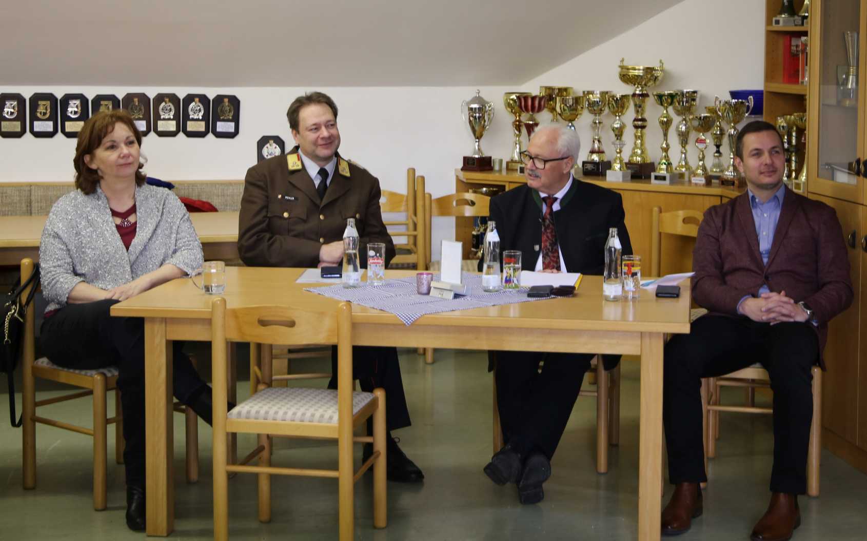 2020 02 09 Vollversammlung (7)