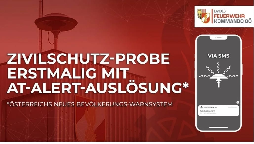 2024 10 05 Zivilschutz Probealarm