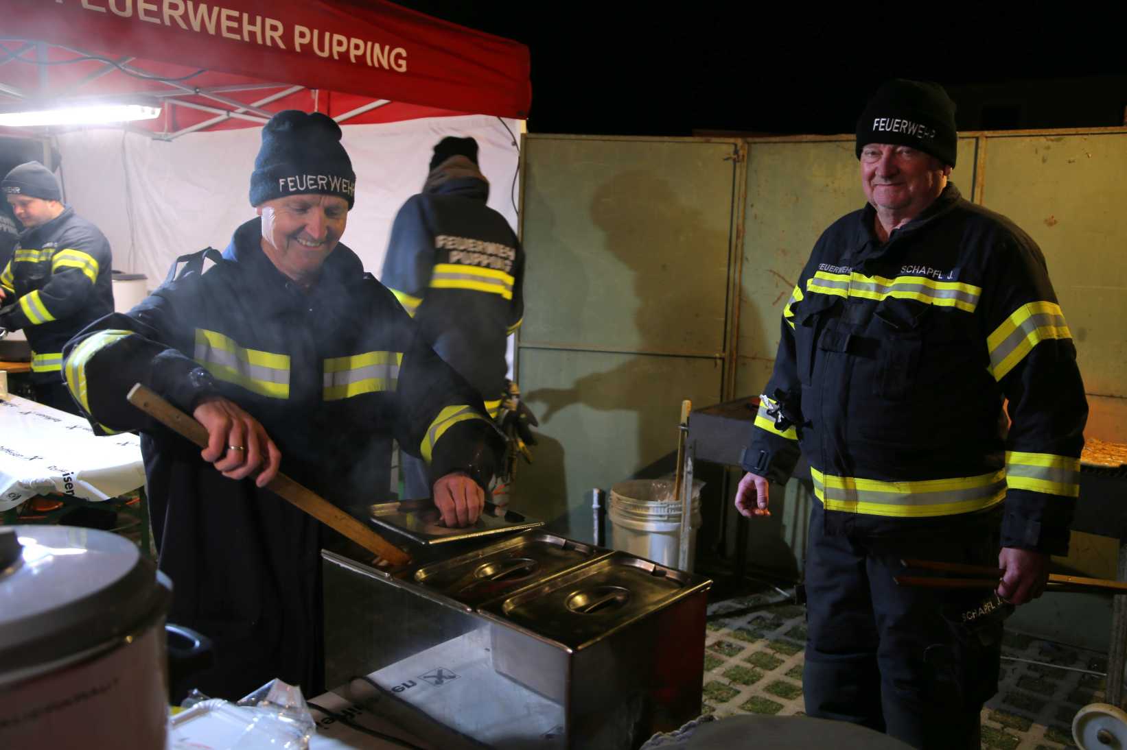 2025 12 06 Punschstand (02)