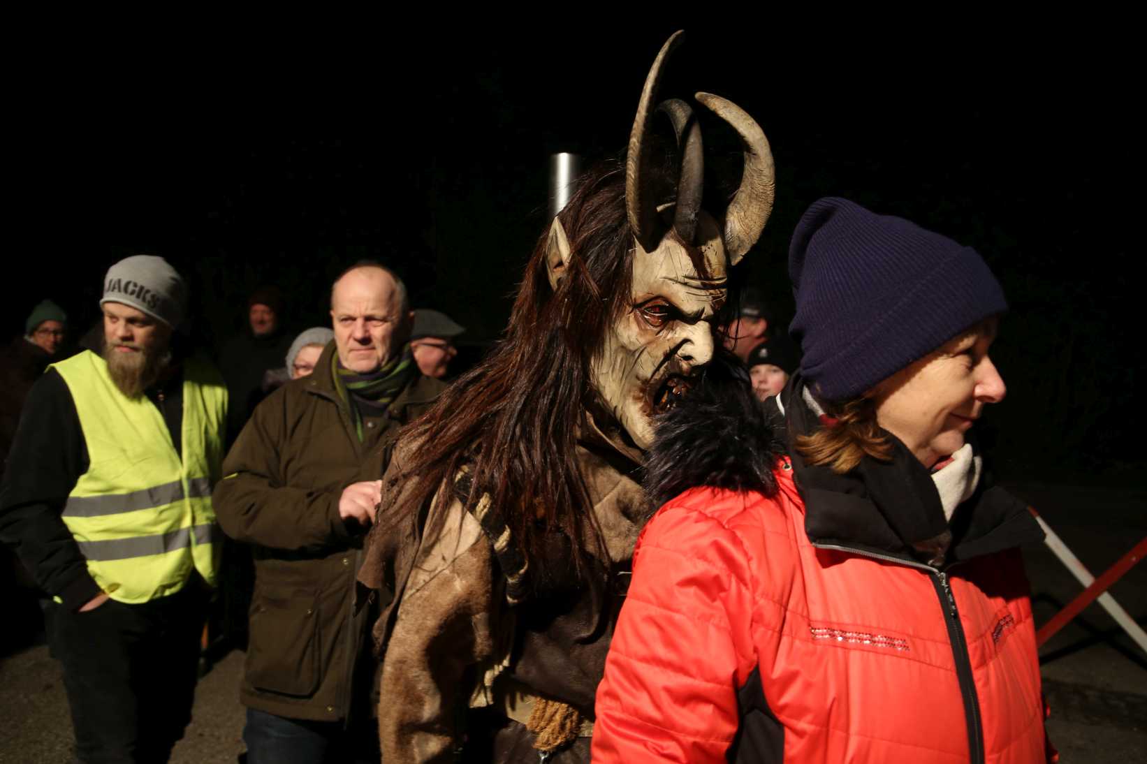 2025 12 06 Punschstand (10)