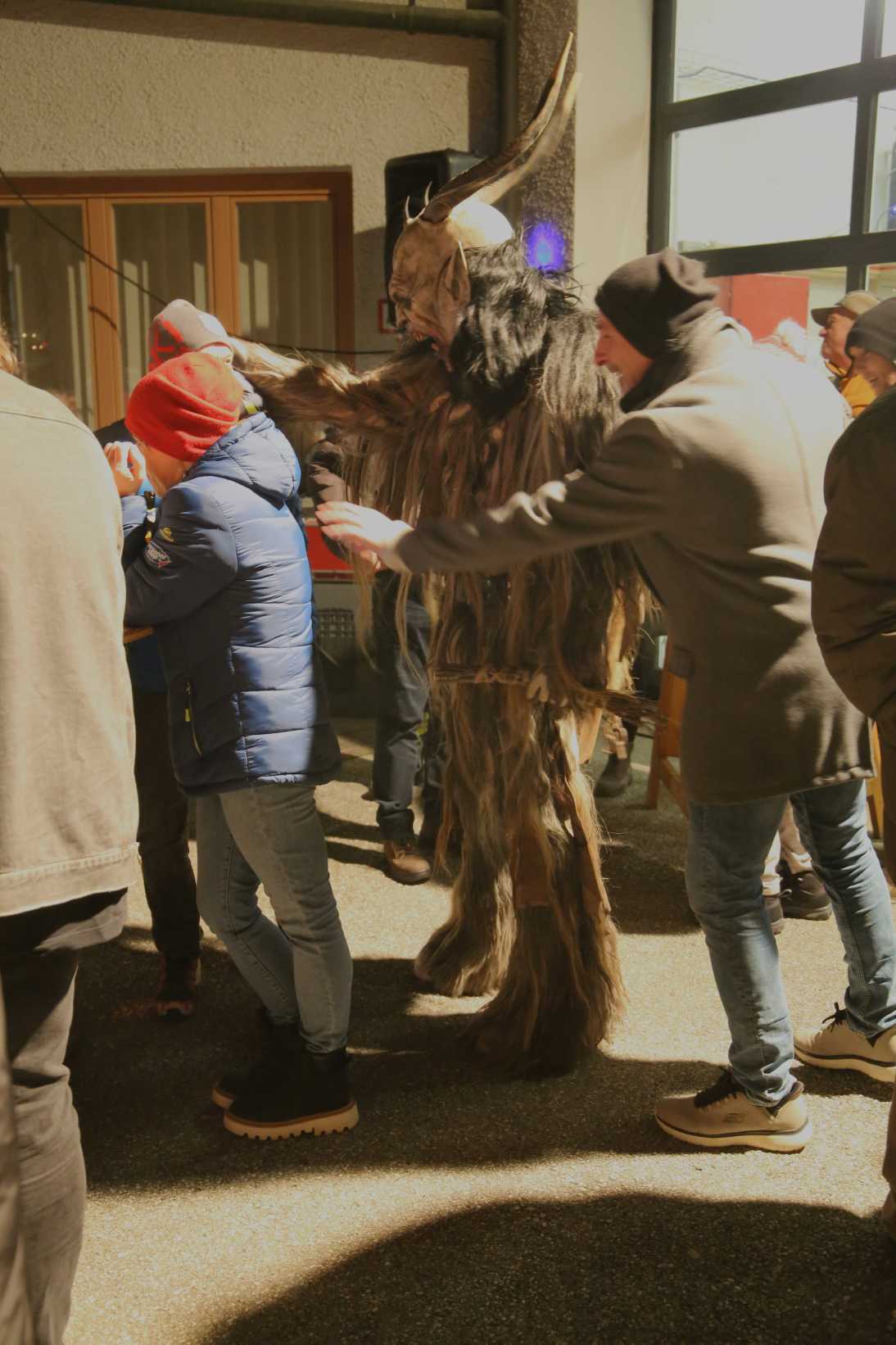 2025 12 06 Punschstand (12)