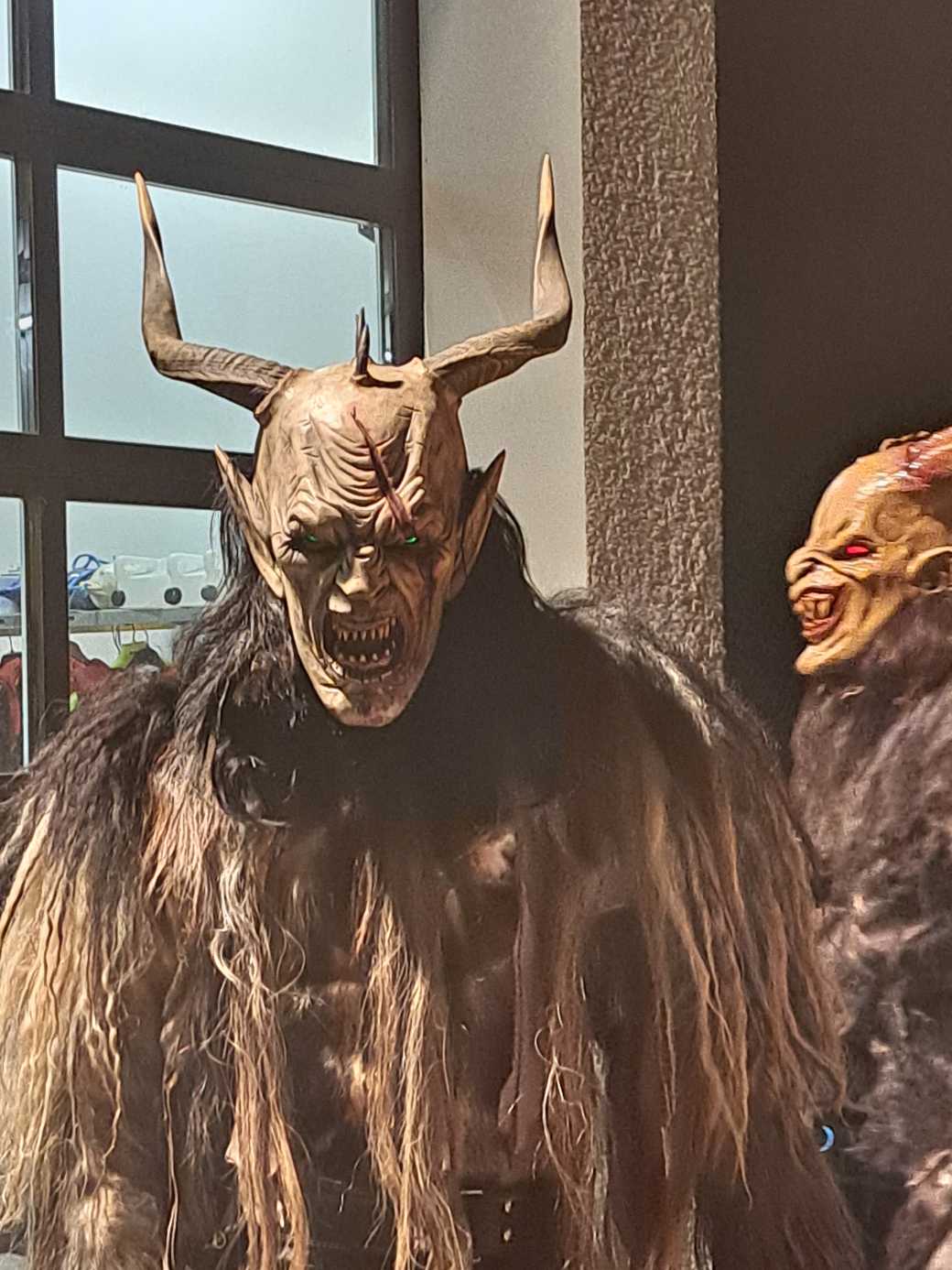 2025 12 06 Punschstand (13)