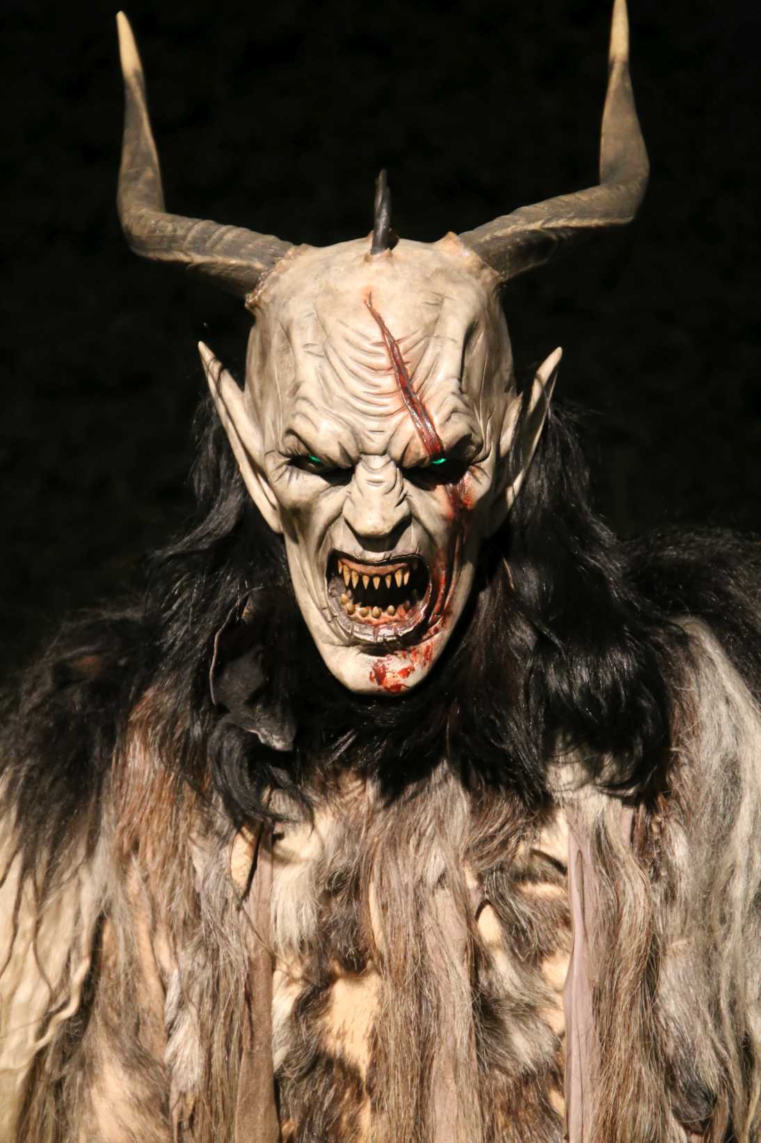 2025 12 06 Punschstand (14)