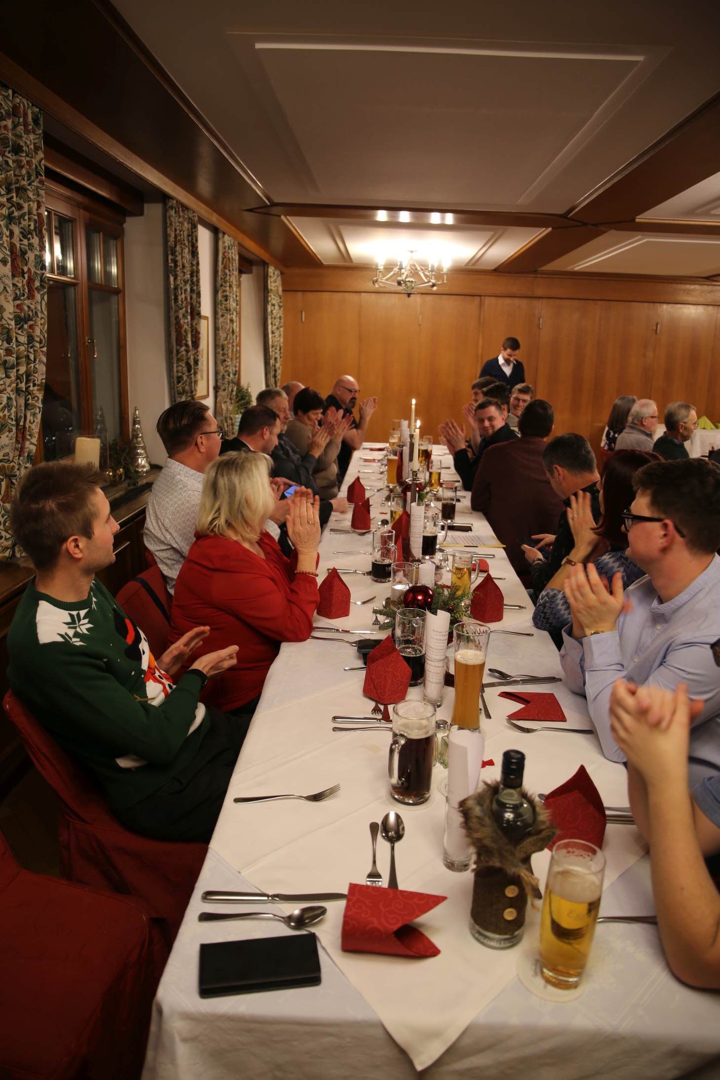 2025 12 20 Weihnachtsfeier (04)