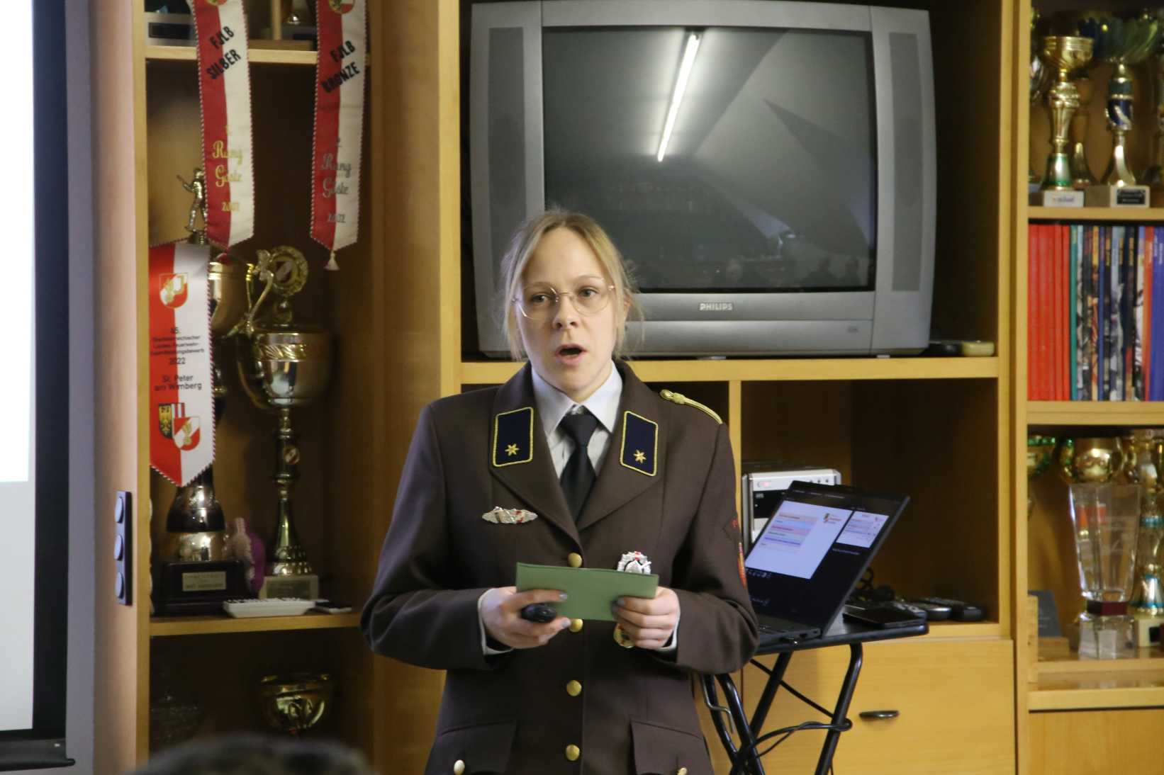 2026 02 01 Vollversammlung (08)