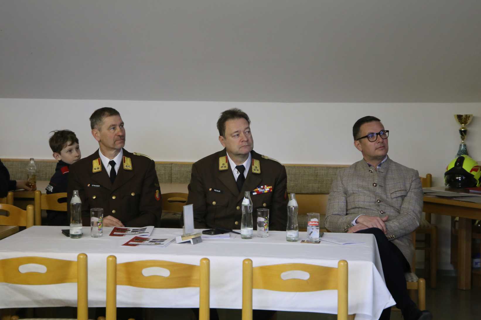 2026 02 01 Vollversammlung (13)