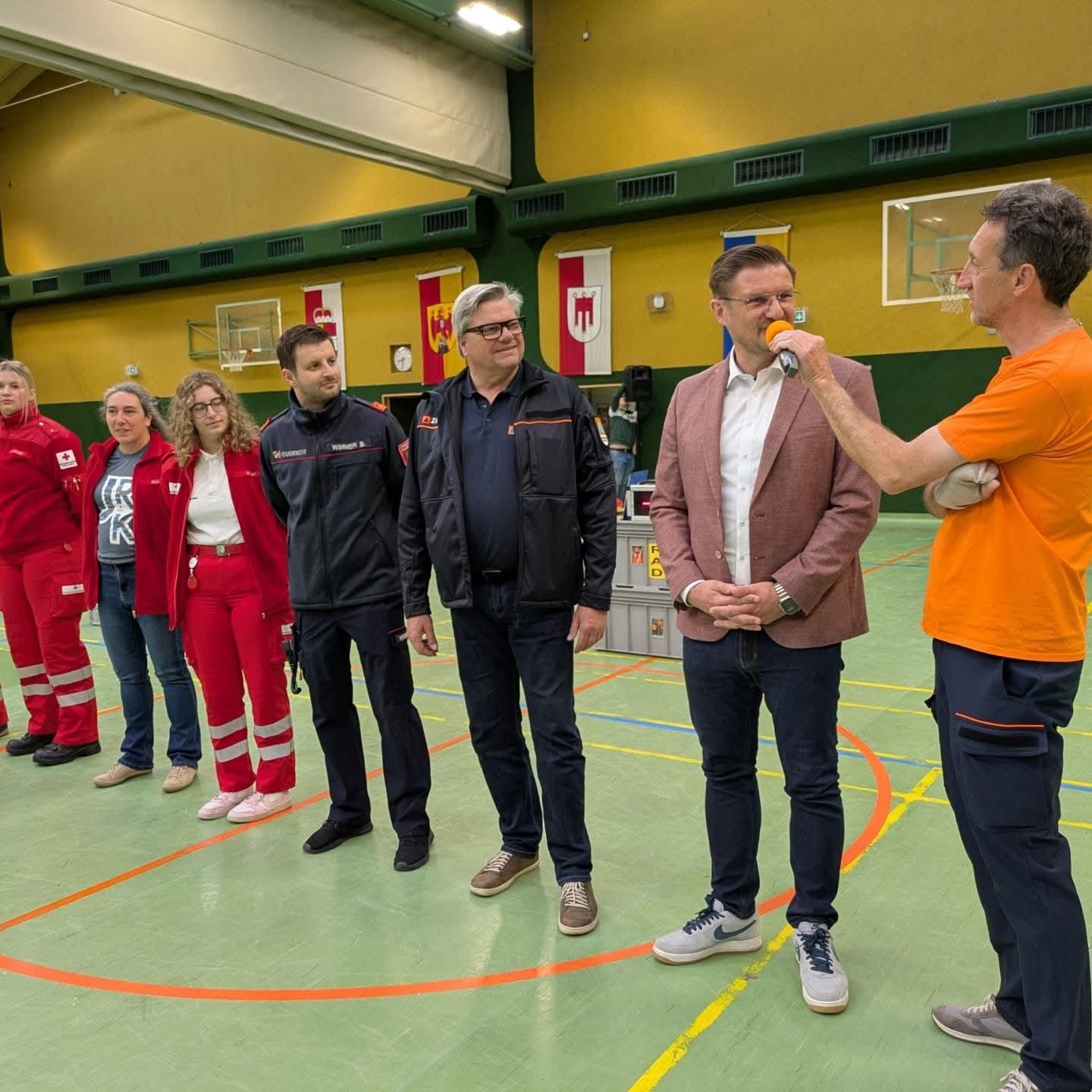 2026 05 13 Kindersicherheitsolympiade (02)