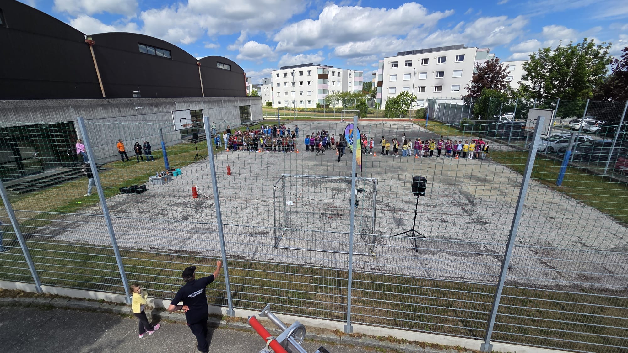 2026 05 13 Kindersicherheitsolympiade (04)