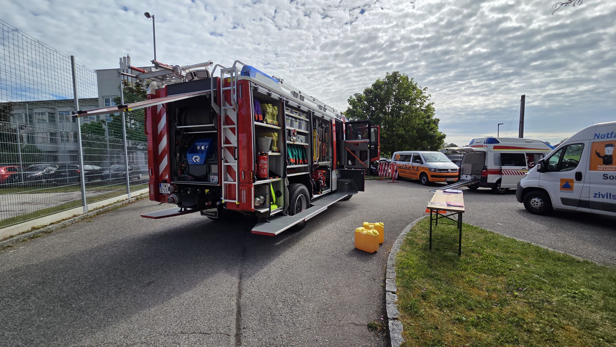 2026 05 13 Kindersicherheitsolympiade (06)
