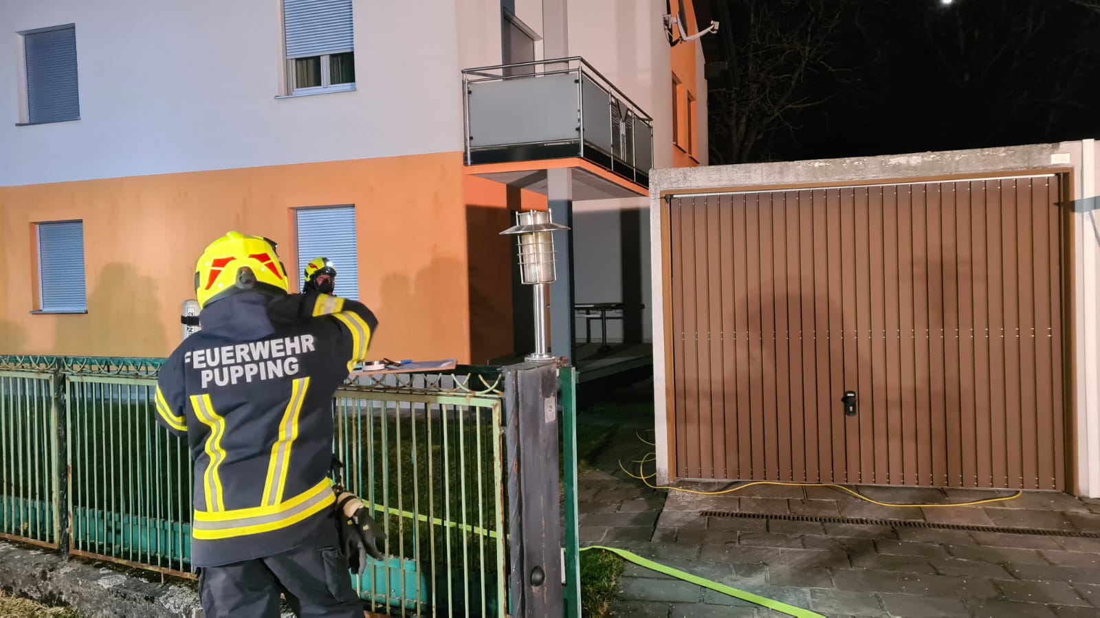 2026 03 03 Übung (03)