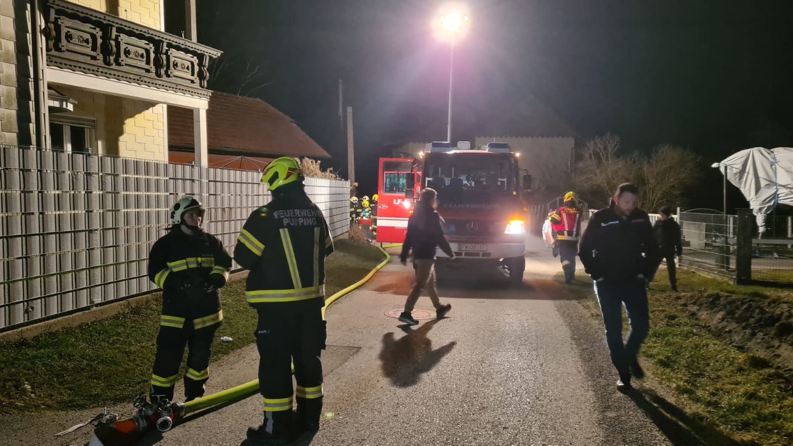 2026 03 03 Übung (07)