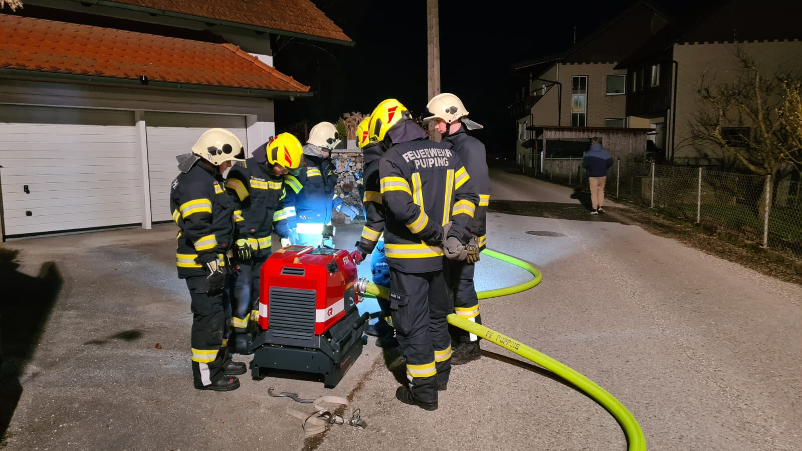 2026 03 03 Übung (08)