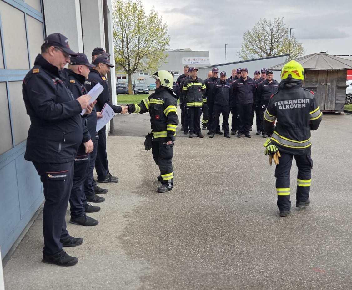 2026 04 04 Truppmann (02)