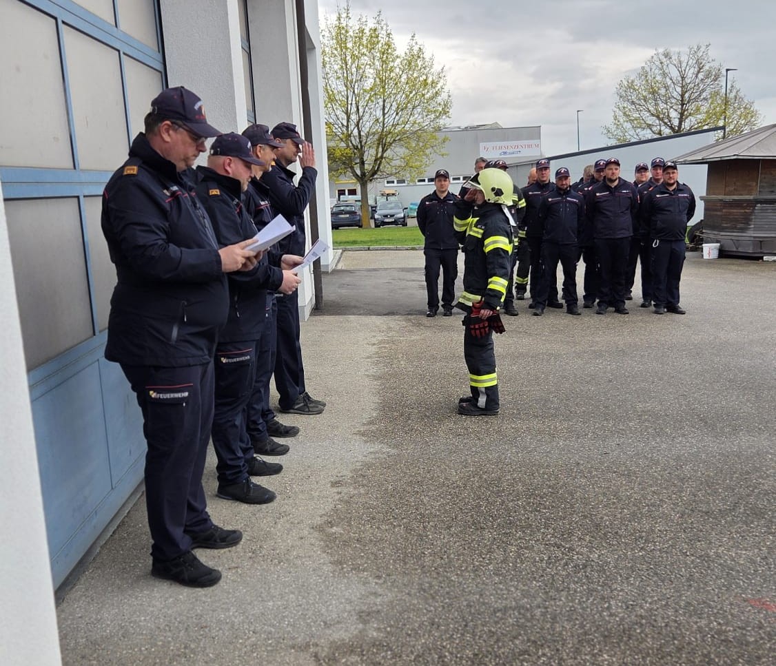 2026 04 04 Truppmann (04)