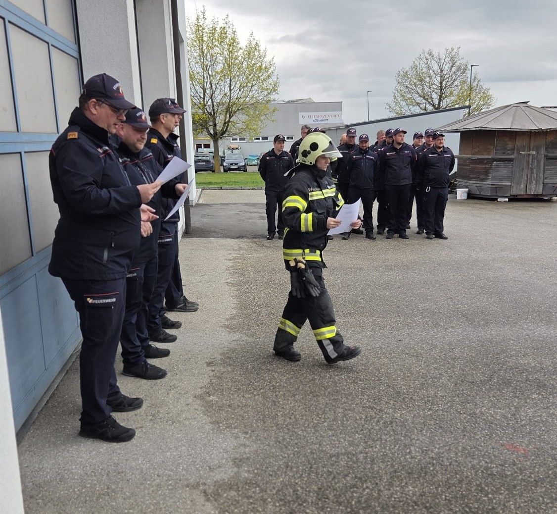 2026 04 04 Truppmann (05)