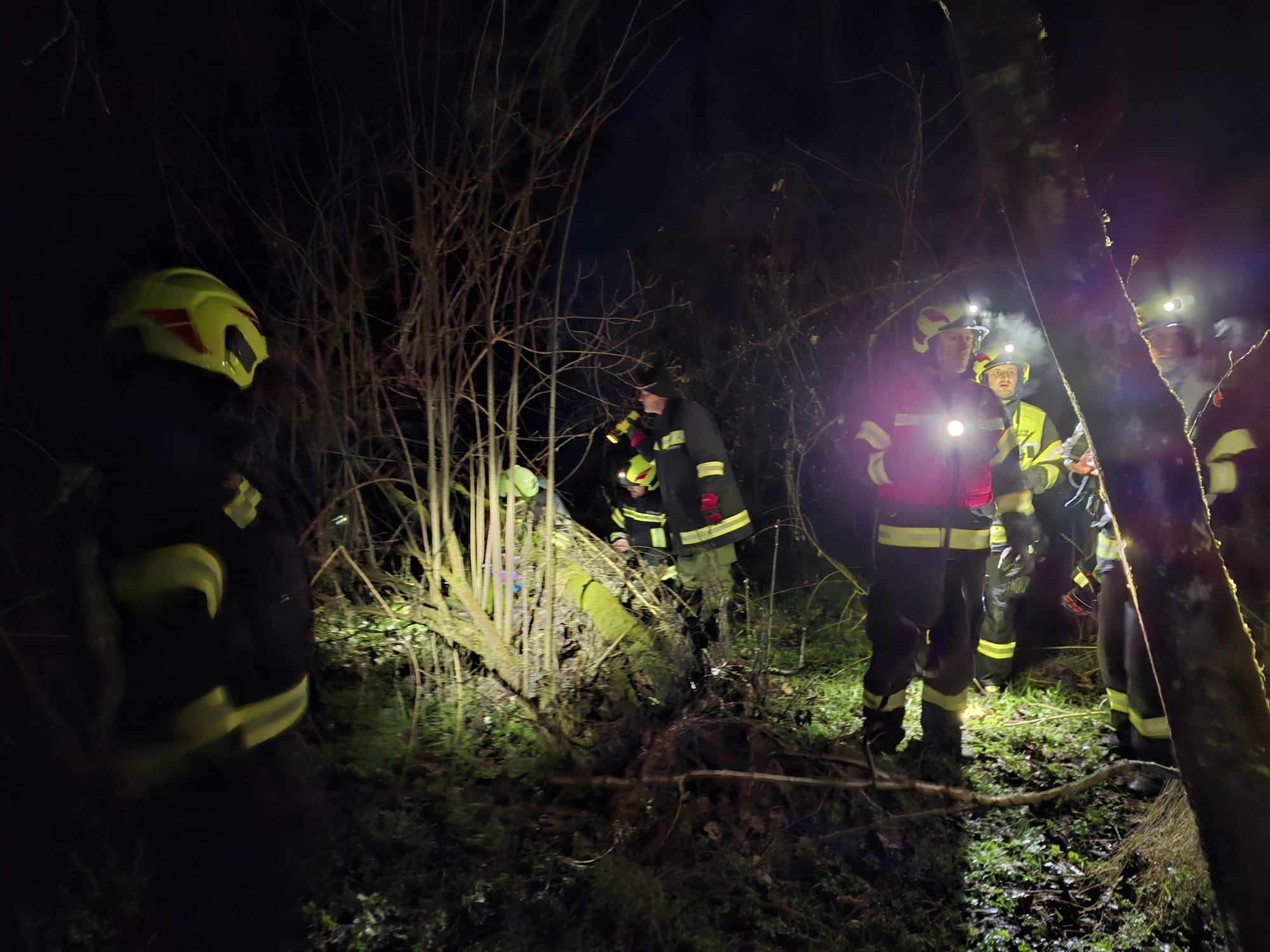 2026 03 17 Personensuche (02)