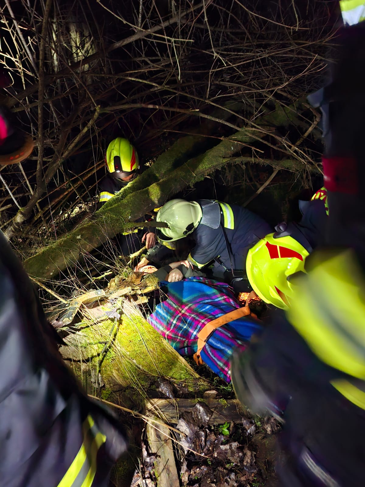 2026 03 17 Personensuche (04)