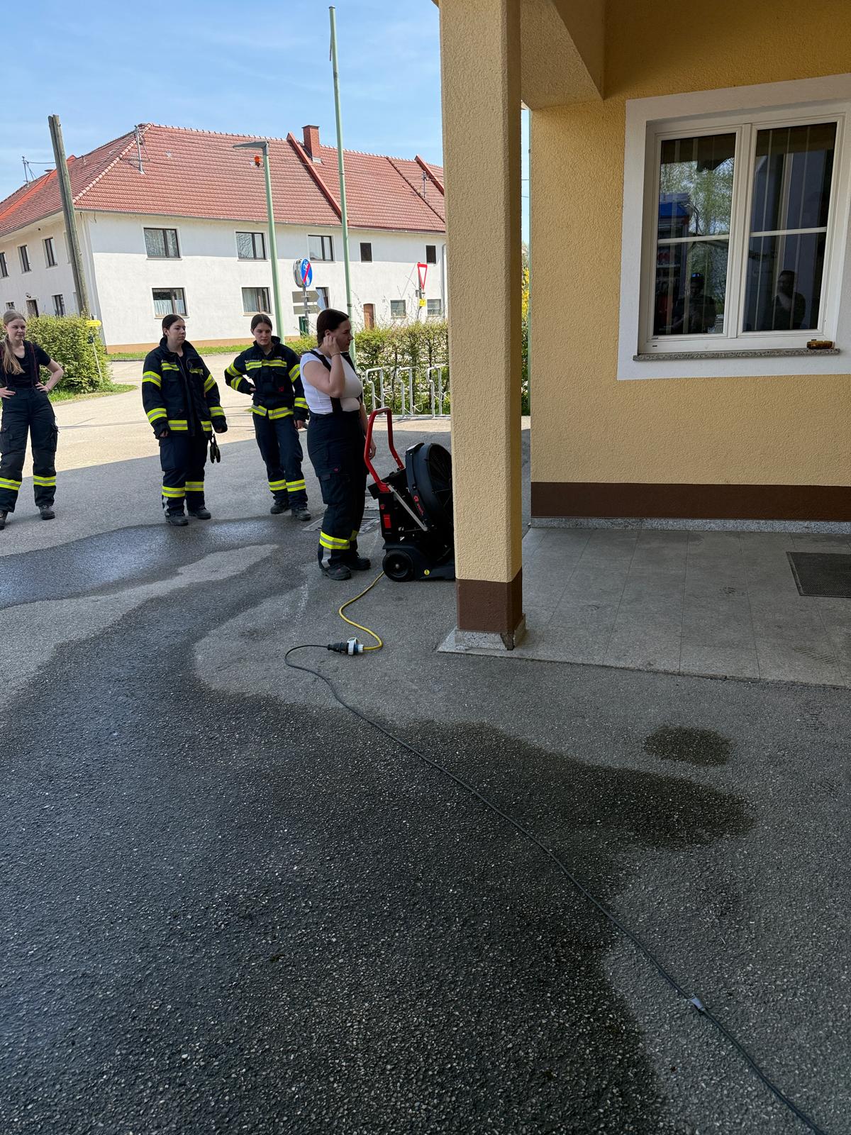 2026 04 18 TF Ausbildung VB (04)