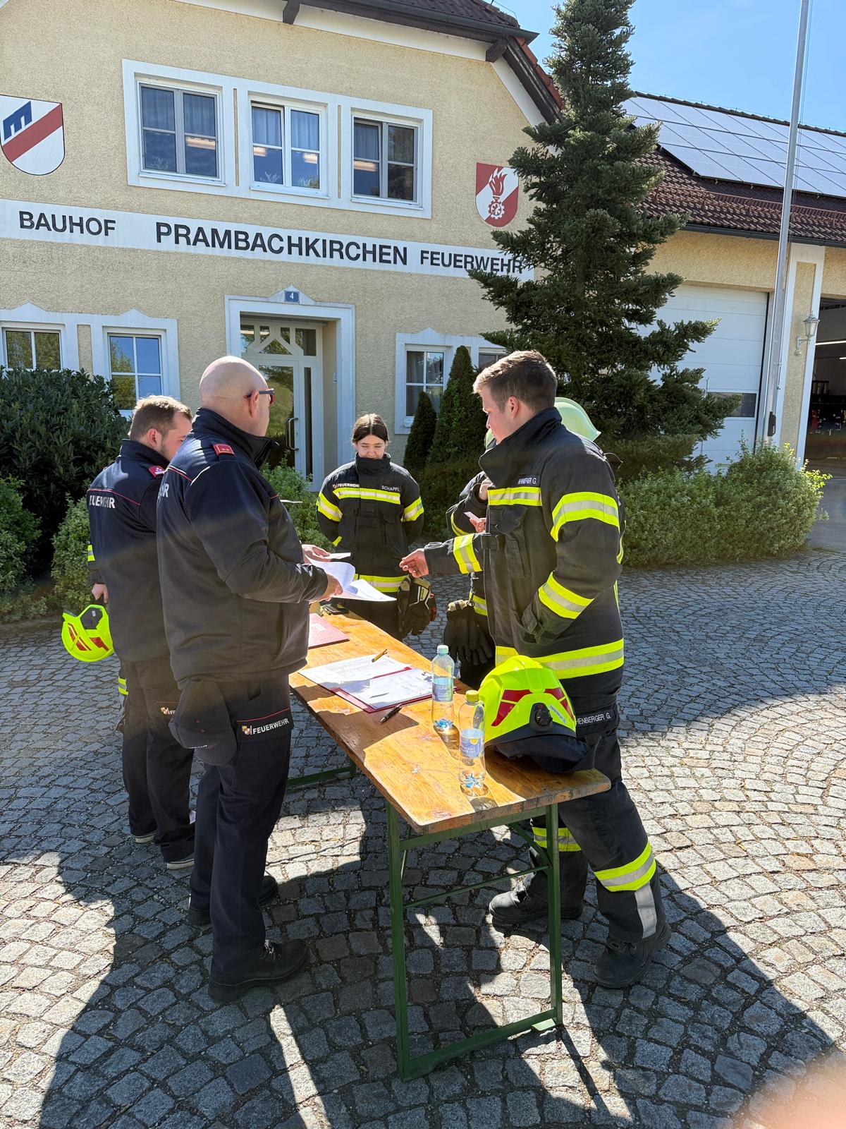 2026 04 25 TRF Ausbildung (02)