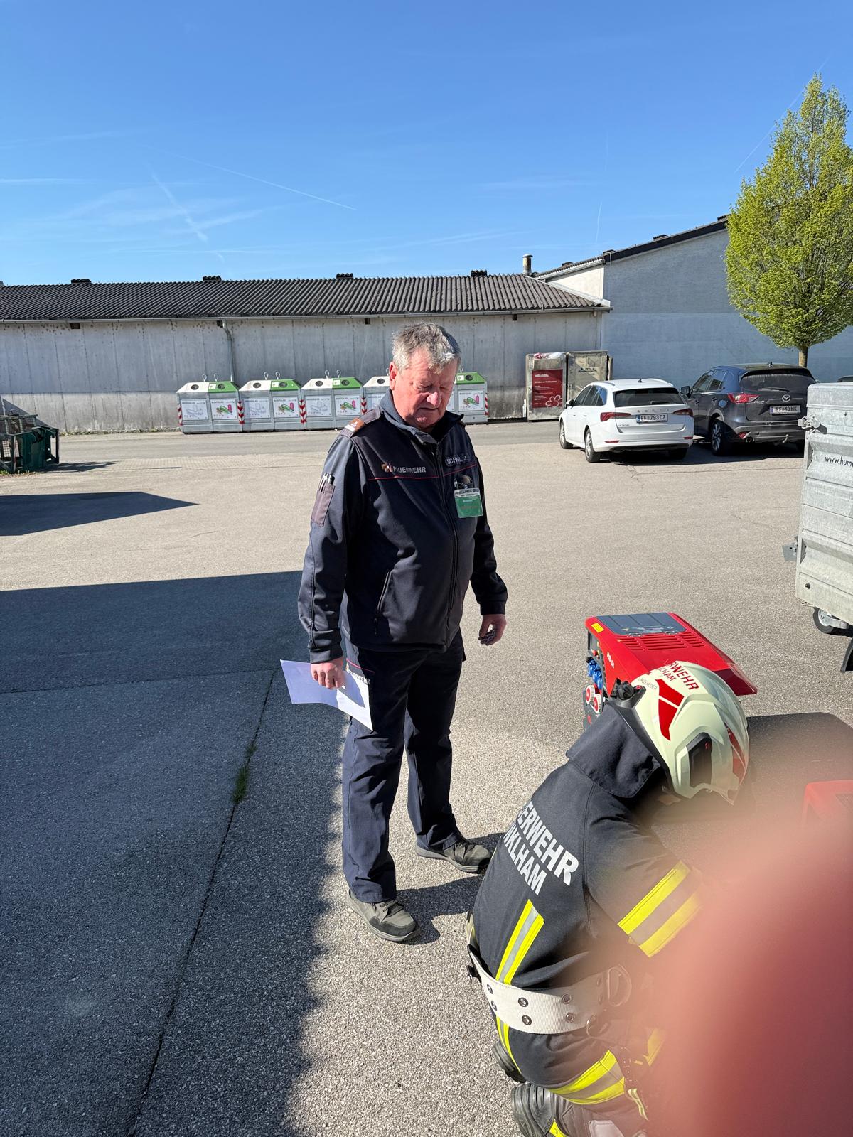 2026 04 25 TRF Ausbildung (06)