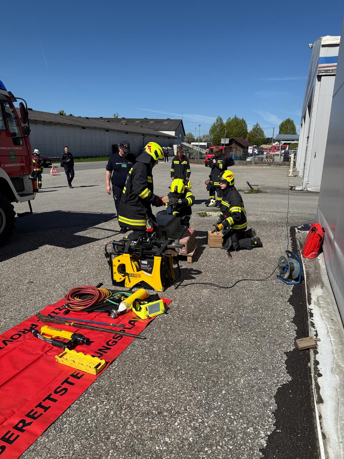 2026 04 25 TRF Ausbildung (07)