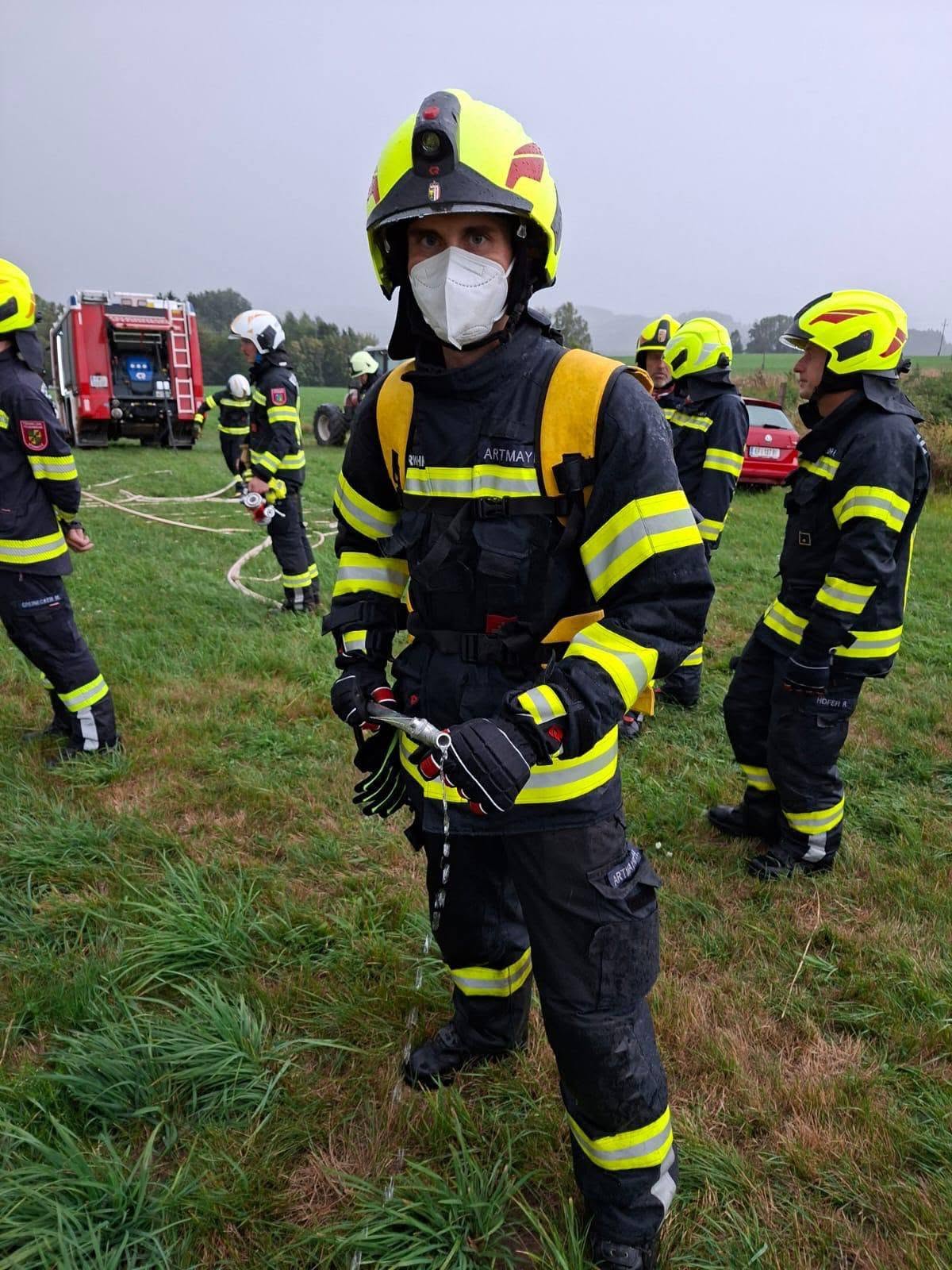 2026 08 28 Ausbildung Vegetationsbrand (7)