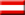 13.727 Österreich