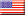 1.735 Vereinigte Staaten von Amerika